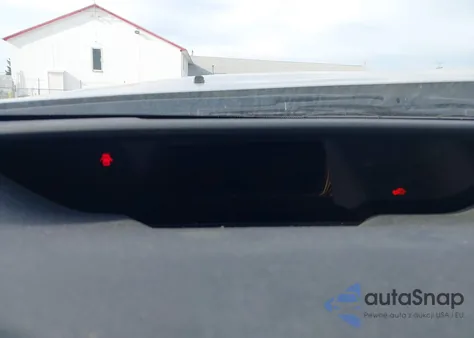 2004 Toyota Prius from USA, damaged, VIN JTDKB22U840078661